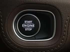 Mercedes-Benz GLE thumbnail 26