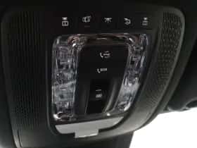 Mercedes-Benz GLE thumbnail 27