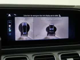 Mercedes-Benz GLE thumbnail 28