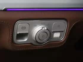 Mercedes-Benz GLE thumbnail 29