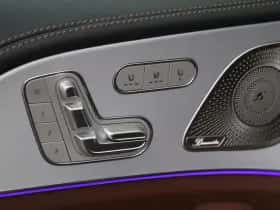 Mercedes-Benz GLE thumbnail 30