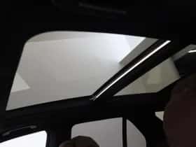 Mercedes-Benz GLE (2026) thumbnail 32