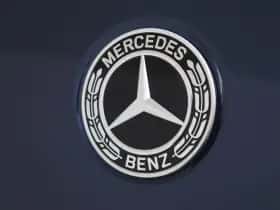 Mercedes-Benz GLE thumbnail 33