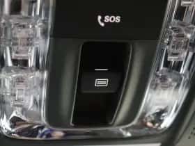 Mercedes-Benz GLE thumbnail 35