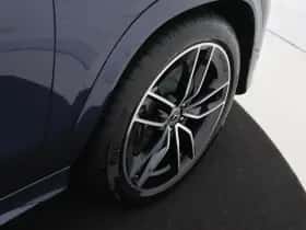 Mercedes-Benz GLE (2026) thumbnail 9