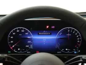 Mercedes-Benz E-Klasse thumbnail 14