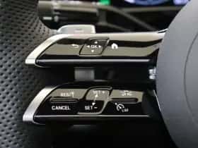 Mercedes-Benz E-Klasse (2025) thumbnail 15