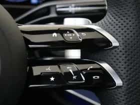 Mercedes-Benz E-Klasse thumbnail 16