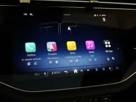 Mercedes-Benz E-Klasse thumbnail 18