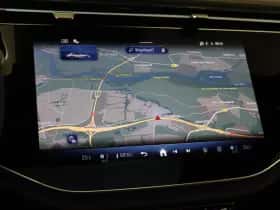 Mercedes-Benz E-Klasse thumbnail 19