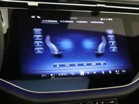 Mercedes-Benz E-Klasse thumbnail 20