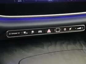 Mercedes-Benz E-Klasse thumbnail 22
