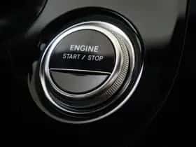 Mercedes-Benz E-Klasse thumbnail 24