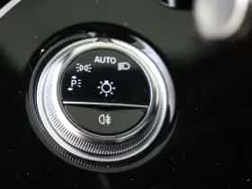 Mercedes-Benz E-Klasse thumbnail 27