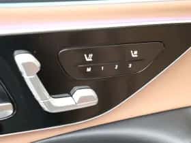 Mercedes-Benz E-Klasse thumbnail 28