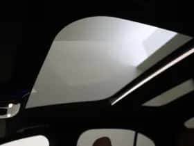 Mercedes-Benz E-Klasse (2025) thumbnail 30