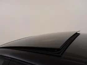Mercedes-Benz E-Klasse thumbnail 31