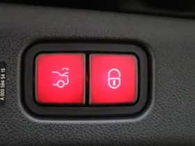 Mercedes-Benz E-Klasse thumbnail 34
