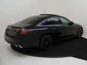 Mercedes-Benz E-Klasse thumbnail 5