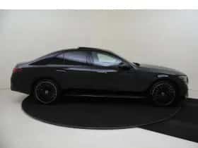 Mercedes-Benz E-Klasse thumbnail 8