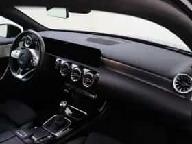 Mercedes-Benz A-Klasse (2021) thumbnail 5