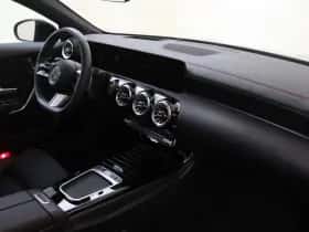 Mercedes-Benz CLA-Klasse (2025) thumbnail 11
