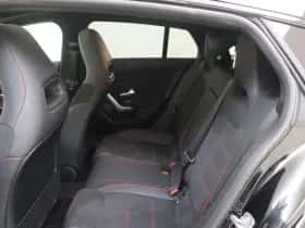 Mercedes-Benz CLA-Klasse (2025) thumbnail 12