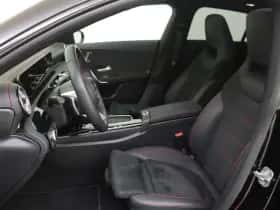 Mercedes-Benz CLA-Klasse (2025) thumbnail 14