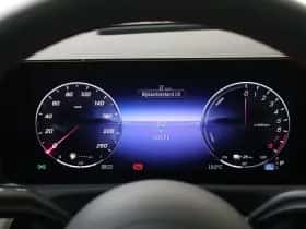 Mercedes-Benz CLA-Klasse (2025) thumbnail 15