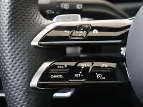Mercedes-Benz CLA-Klasse (2025) thumbnail 16