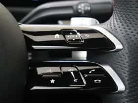 Mercedes-Benz CLA-Klasse (2025) thumbnail 17