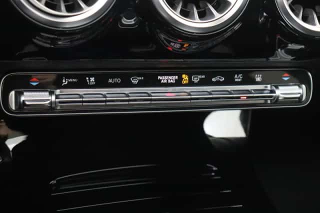 Mercedes-Benz CLA-Klasse (2025) thumbnail 23
