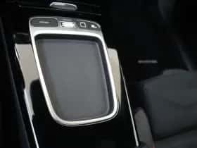Mercedes-Benz CLA-Klasse (2025) thumbnail 24