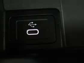 Mercedes-Benz CLA-Klasse (2025) thumbnail 25