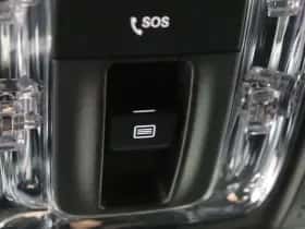 Mercedes-Benz CLA-Klasse (2025) thumbnail 28