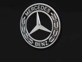 Mercedes-Benz CLA-Klasse (2025) thumbnail 34