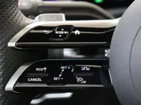 Mercedes-Benz CLA-Klasse (2025) thumbnail 16