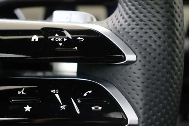 Mercedes-Benz CLA-Klasse (2025) thumbnail 17