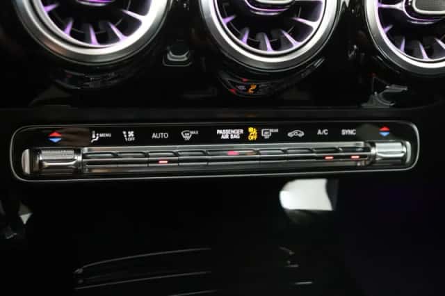 Mercedes-Benz CLA-Klasse (2025) thumbnail 22