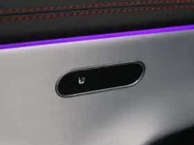 Mercedes-Benz CLA-Klasse (2025) thumbnail 29