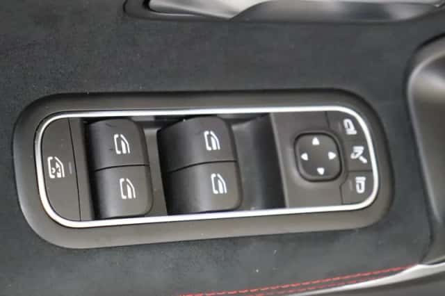 Mercedes-Benz CLA-Klasse (2025) thumbnail 30