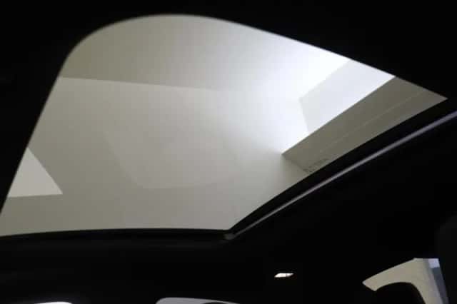 Mercedes-Benz CLA-Klasse (2025) thumbnail 31