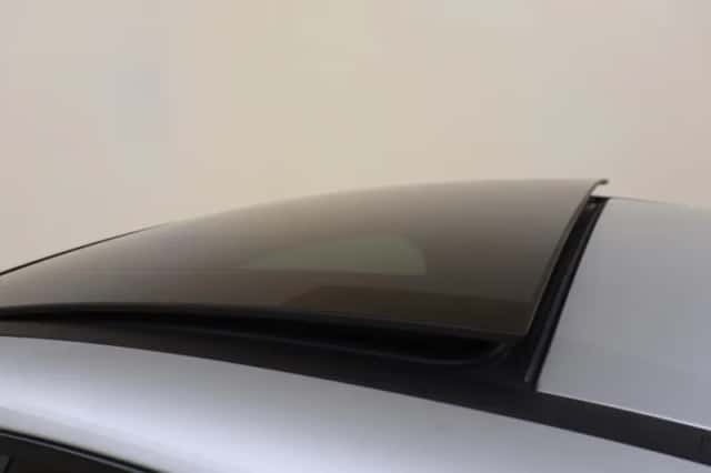 Mercedes-Benz CLA-Klasse (2025) thumbnail 32