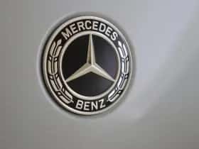 Mercedes-Benz CLA-Klasse (2025) thumbnail 33