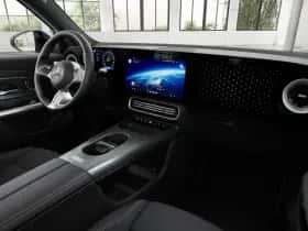 Mercedes-Benz GLB-Klasse (2026) thumbnail 8