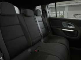 Mercedes-Benz GLB-Klasse (2026) thumbnail 9