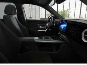 Mercedes-Benz GLB-Klasse (2026) thumbnail 10