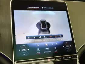 Mercedes-Benz EQE (2024) thumbnail 21