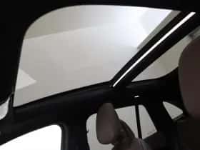 Mercedes-Benz EQE (2024) thumbnail 30