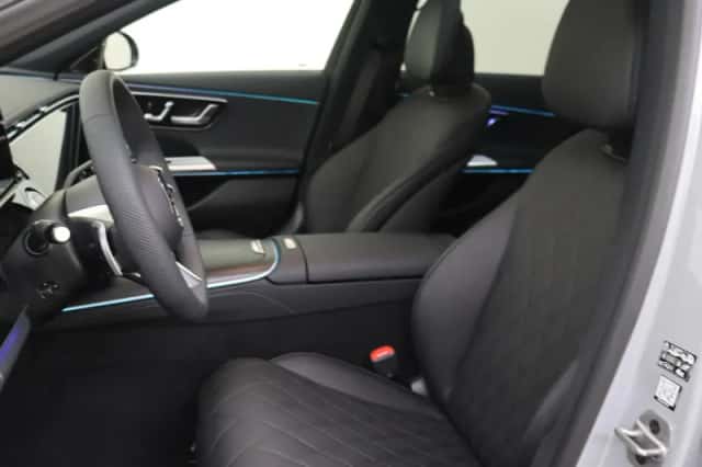 Mercedes-Benz E-Klasse (2026) thumbnail 11
